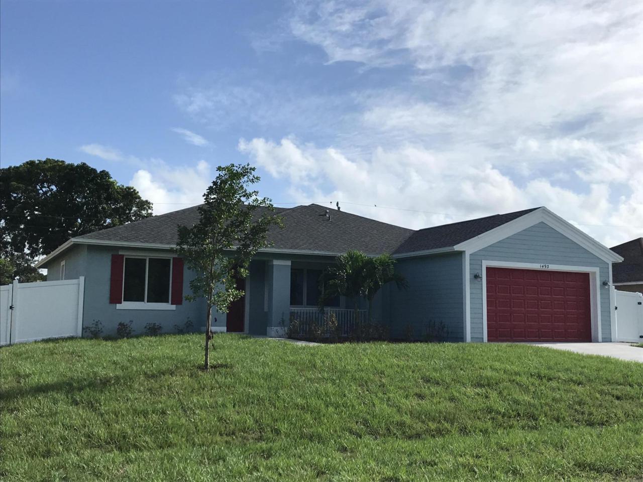 1493 Herder Road - Photo 1