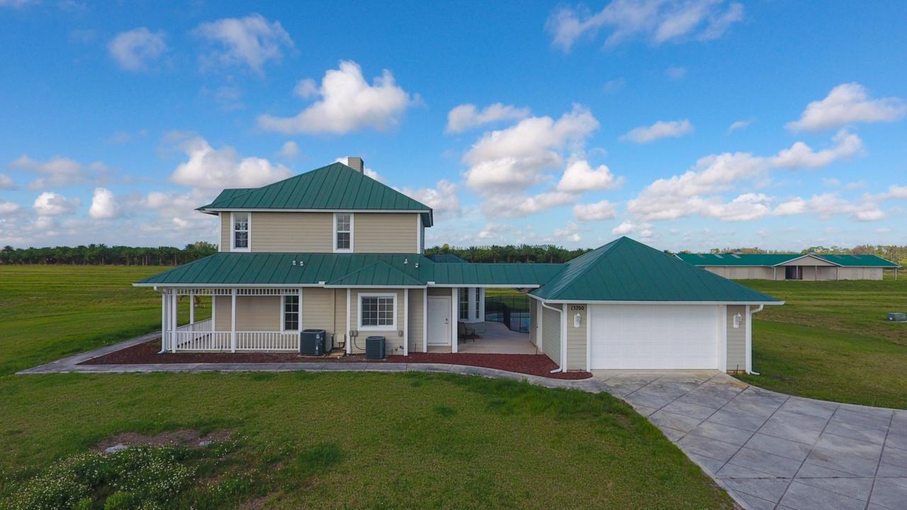 13700 Groveside Drive - Photo 1