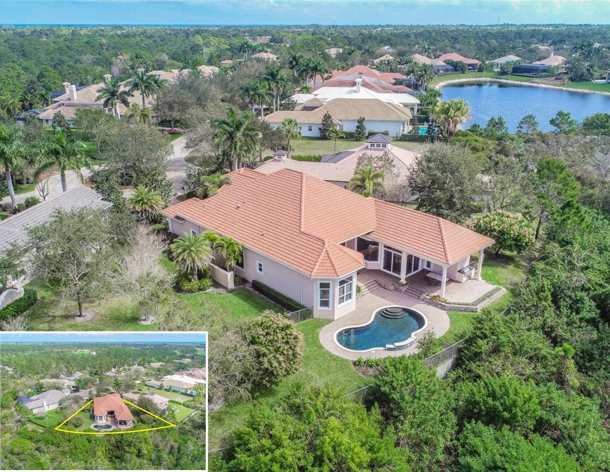 9540 Sandpine Lane - Photo 1