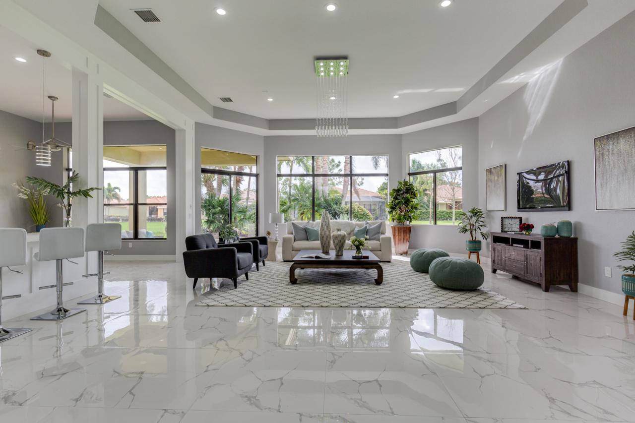 7041 Caviro Lane - Photo 1