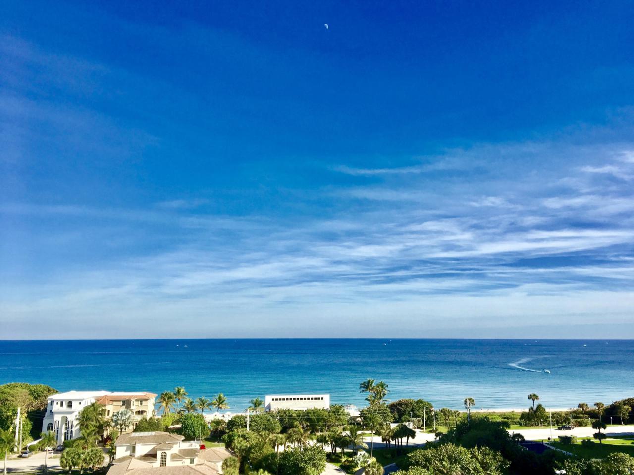 4748 Ocean Boulevard - Photo 1