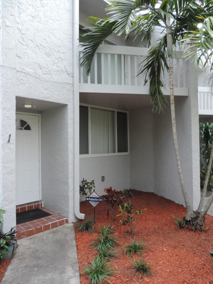 1114 17th Avenue - Photo 1