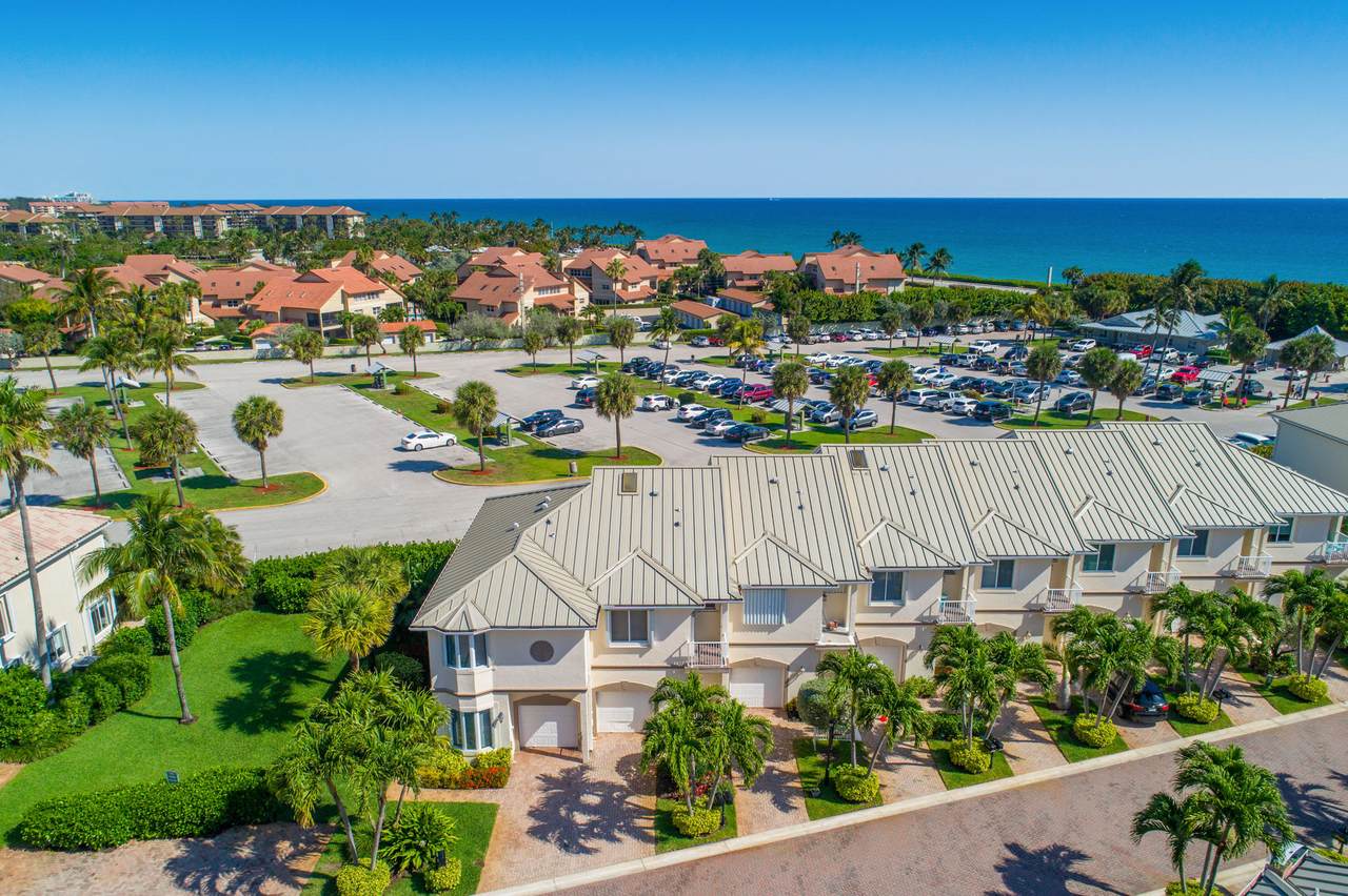 753 Seaview Drive - Photo 1