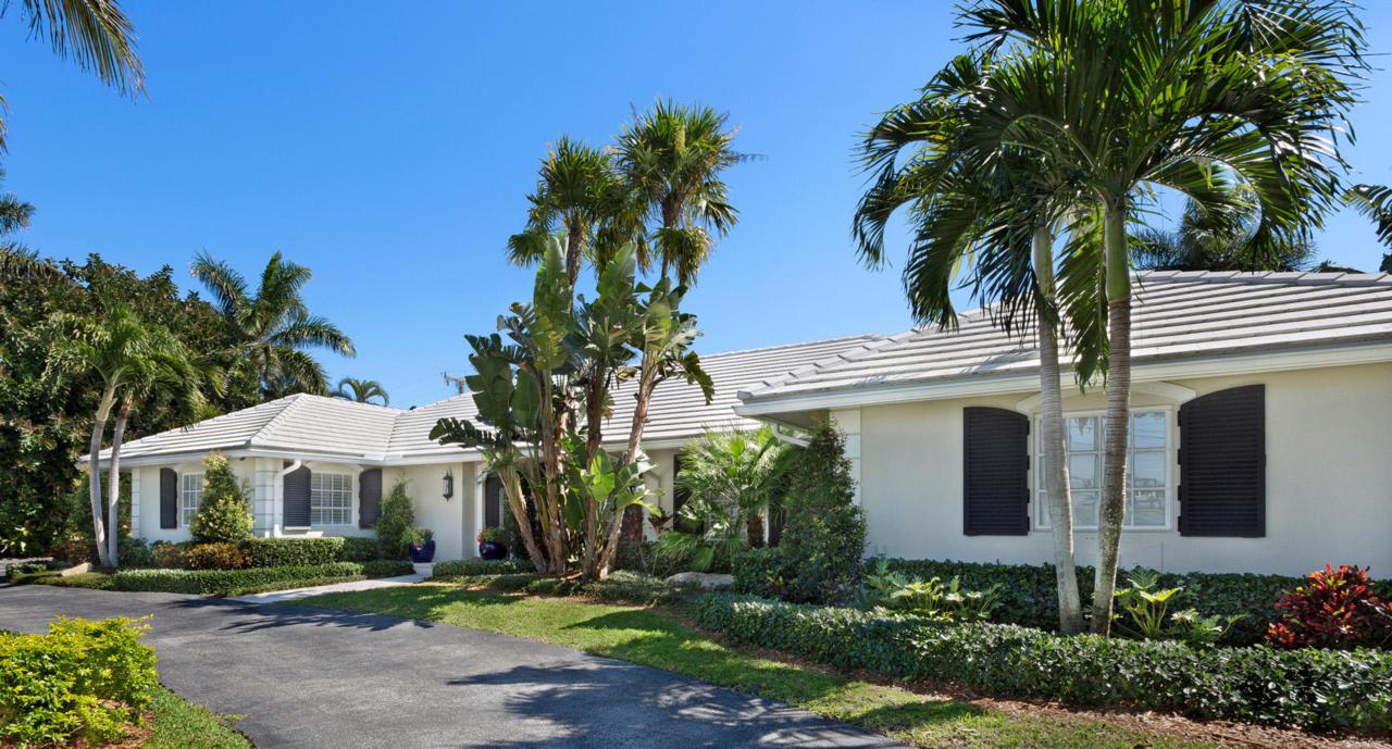 947 Seasage Drive - Photo 1