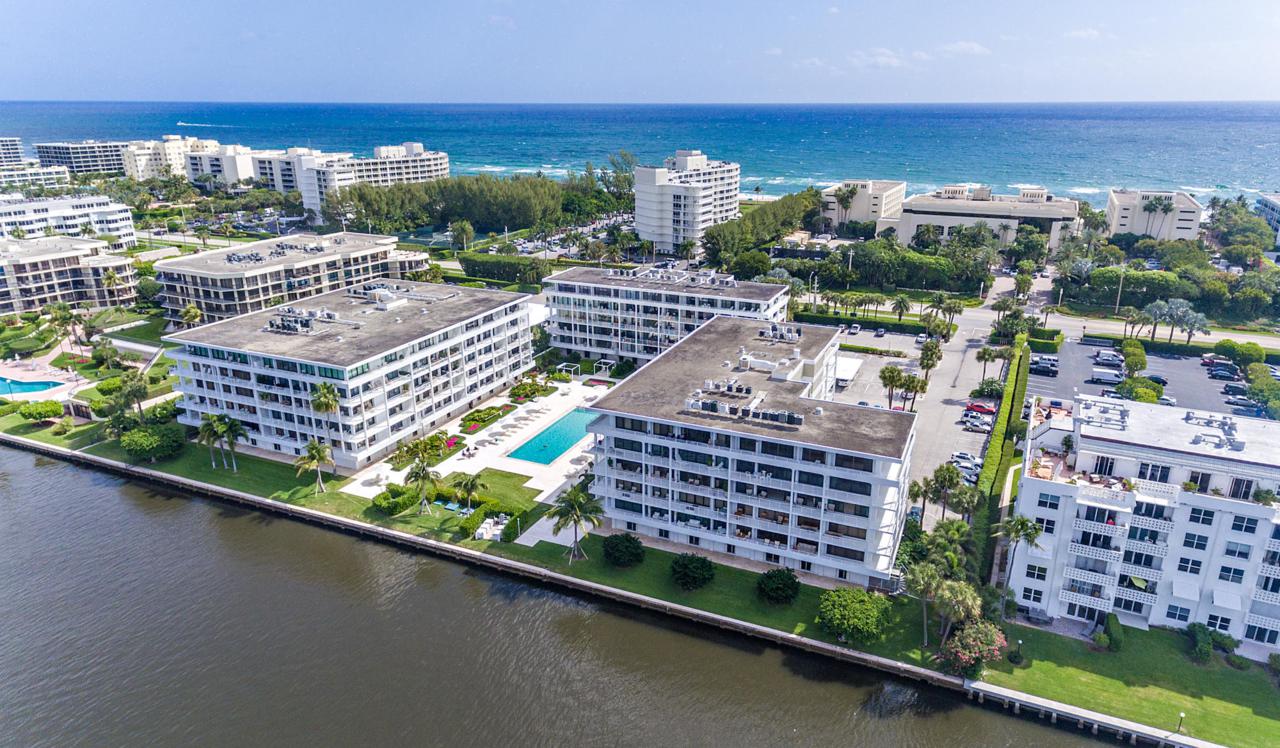 2784 Ocean Boulevard - Photo 1