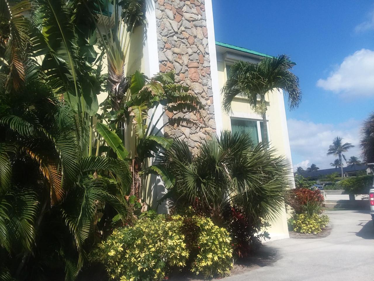 1708 Ocean Boulevard - Photo 1