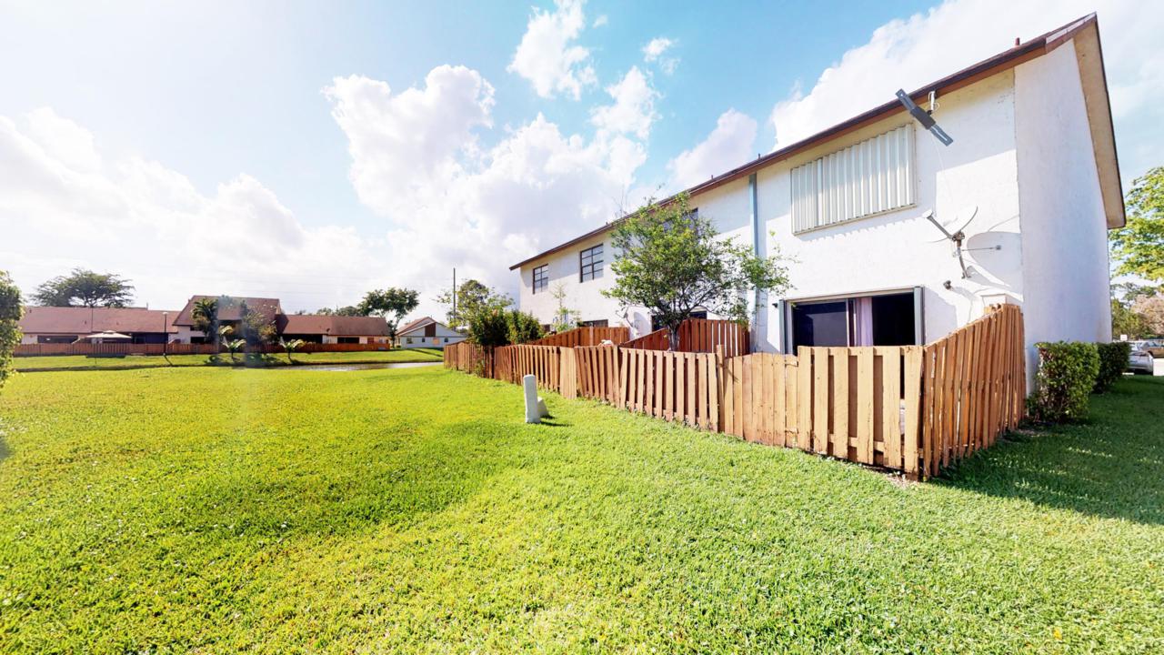 1030 Parkside Green Drive - Photo 1