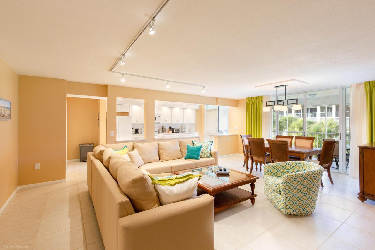 110 Half Moon Circle - Photo 1