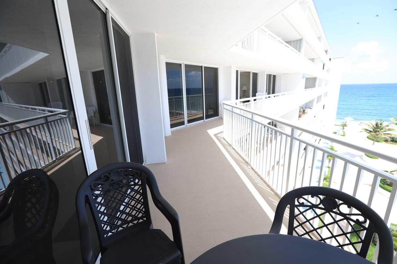 3546 Ocean Boulevard - Photo 1
