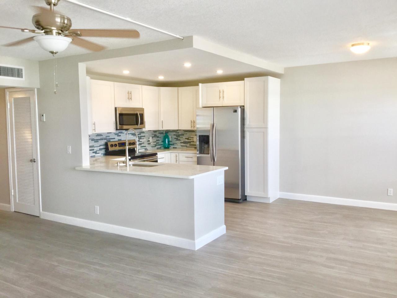 310 Wellington D - Photo 1