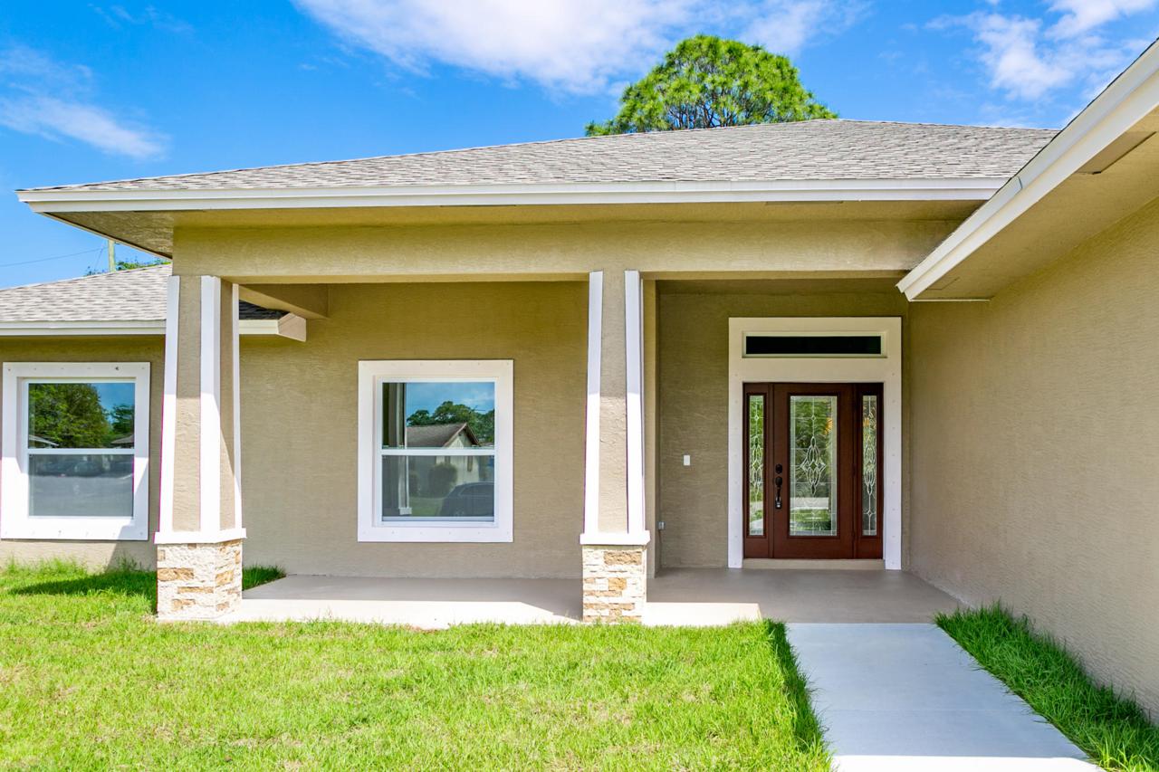 181 Fairway Avenue - Photo 1