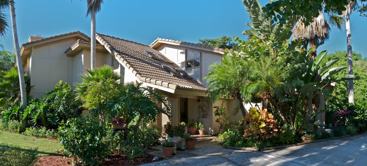 53 River Road - Photo 1