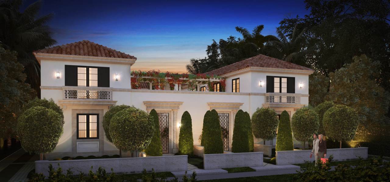 237 Brazilian Avenue - Photo 1