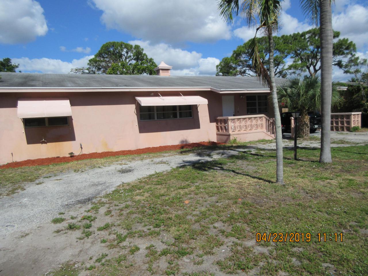 3367 State Street - Photo 1