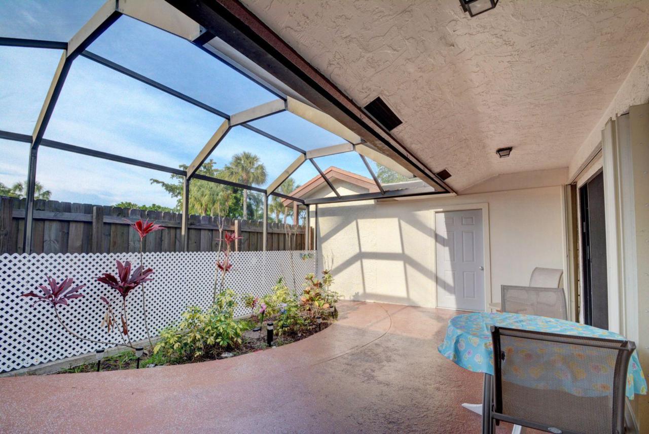 23155 Barwood Park Lane - Photo 1