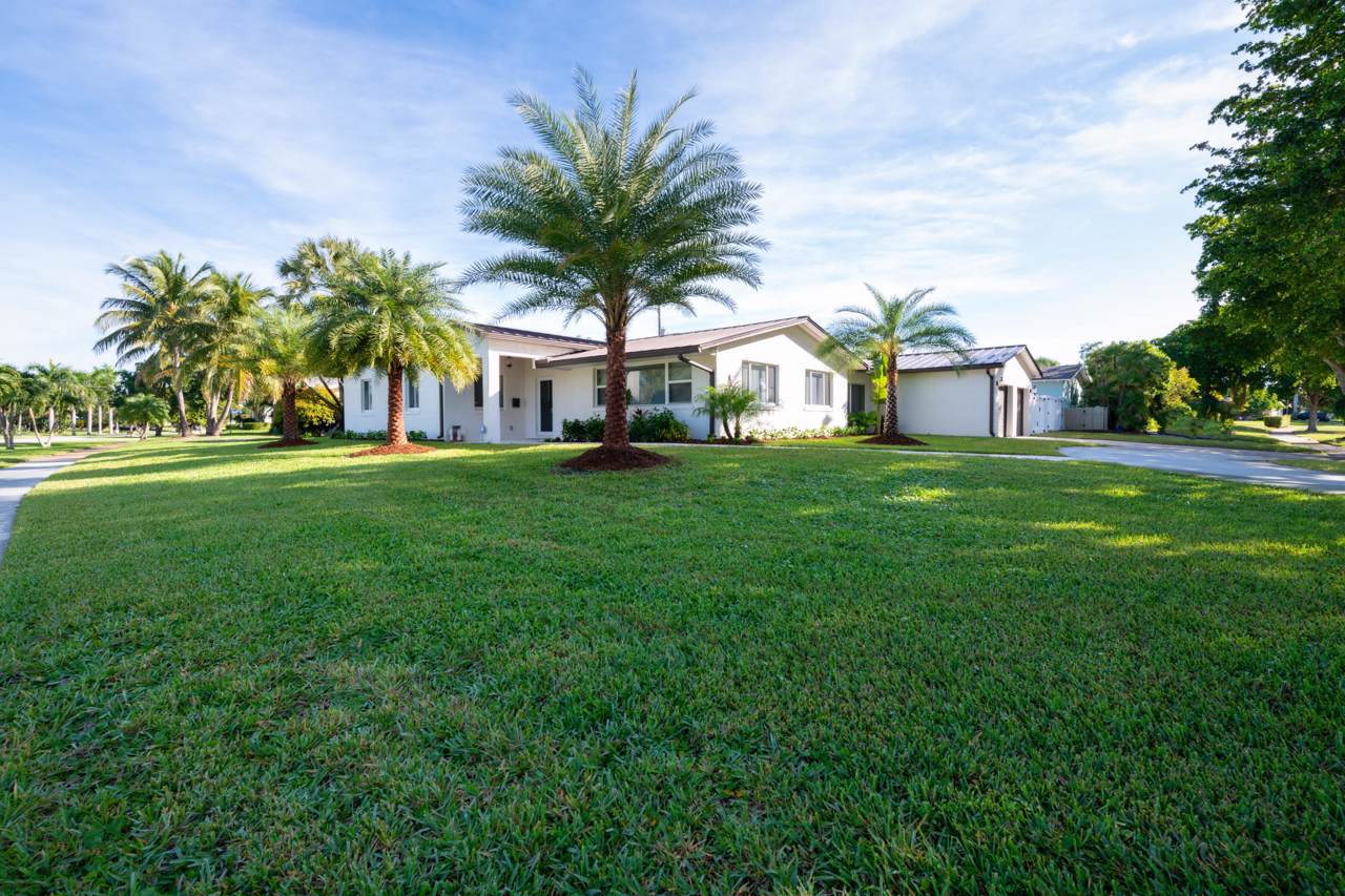 551 Marlin Road - Photo 1