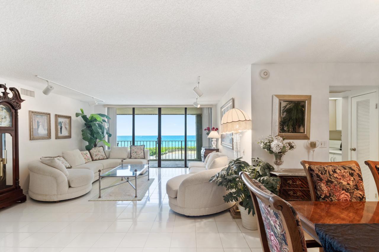 3200 Ocean Boulevard - Photo 1