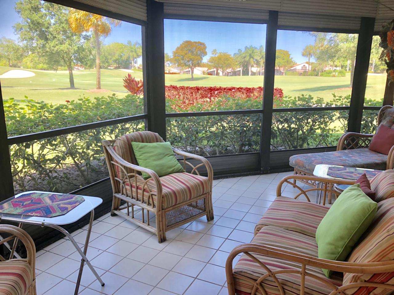 15678 Loch Maree Lane - Photo 1
