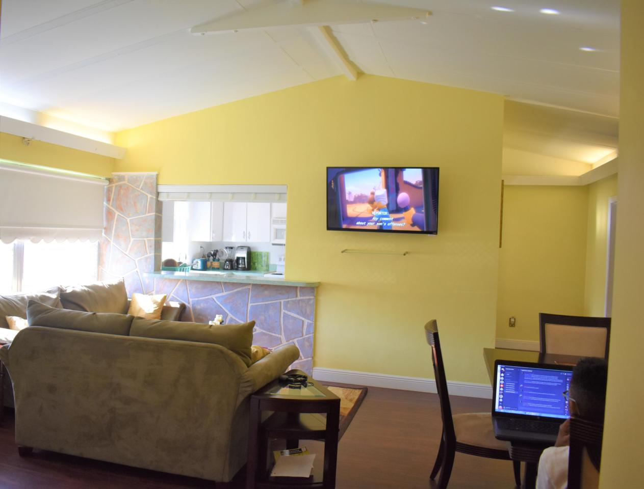 1830 28 Avenue - Photo 1