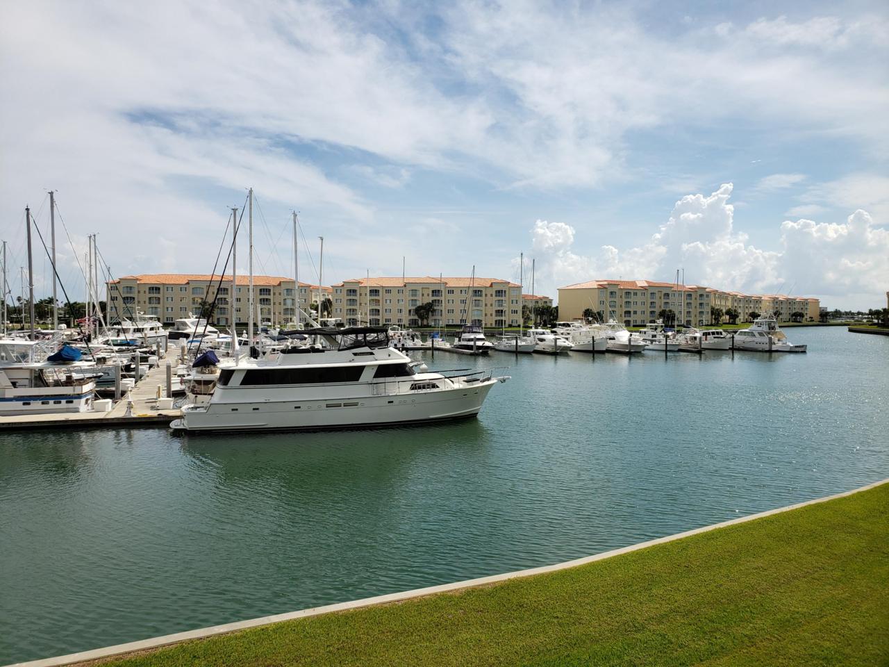 14 Harbour Isle Drive - Photo 1
