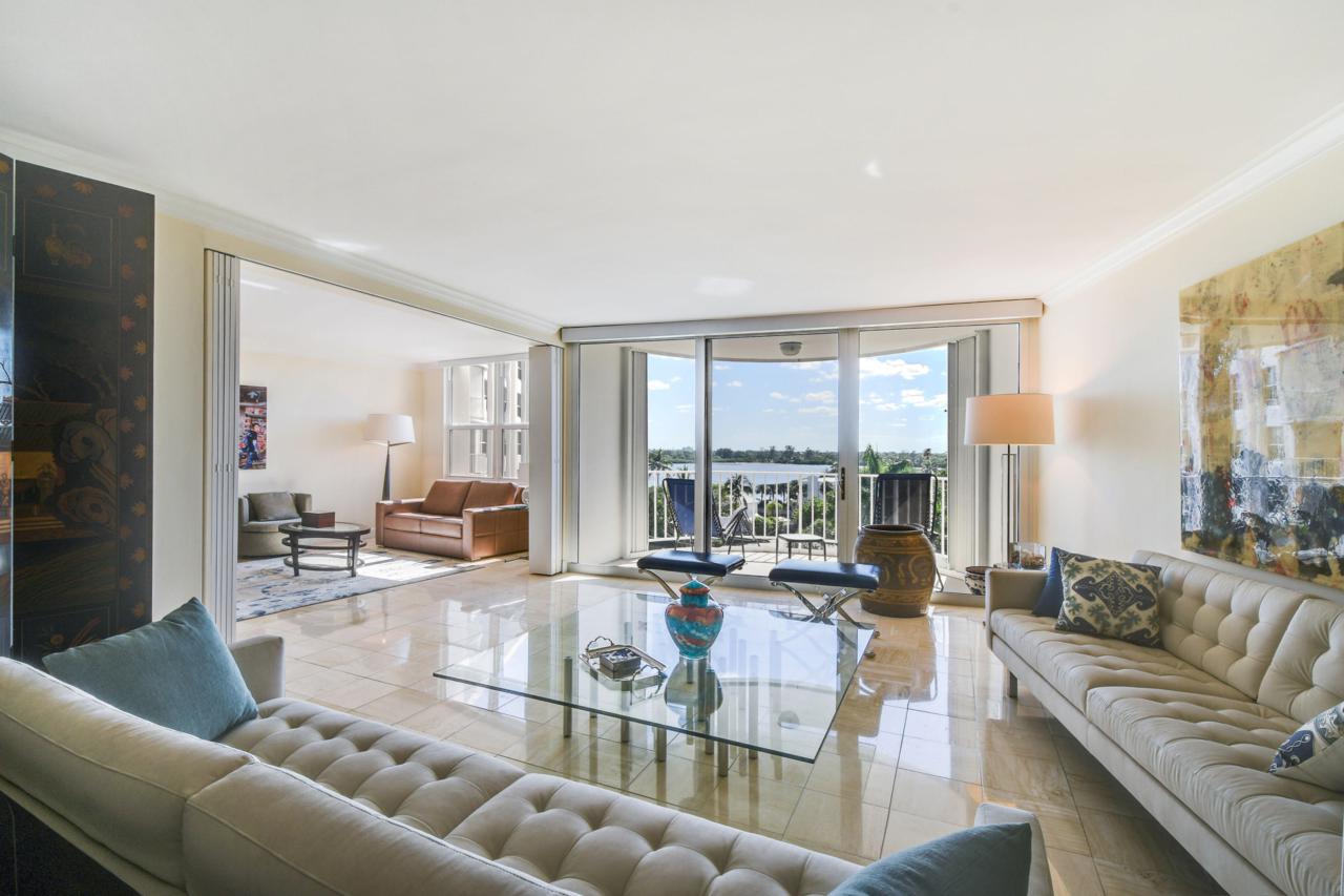 2295 Ocean Boulevard - Photo 1