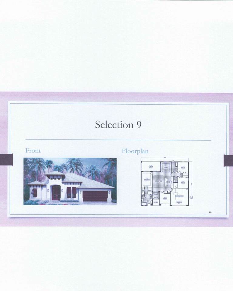 17970 Valencia Boulevard - Photo 1