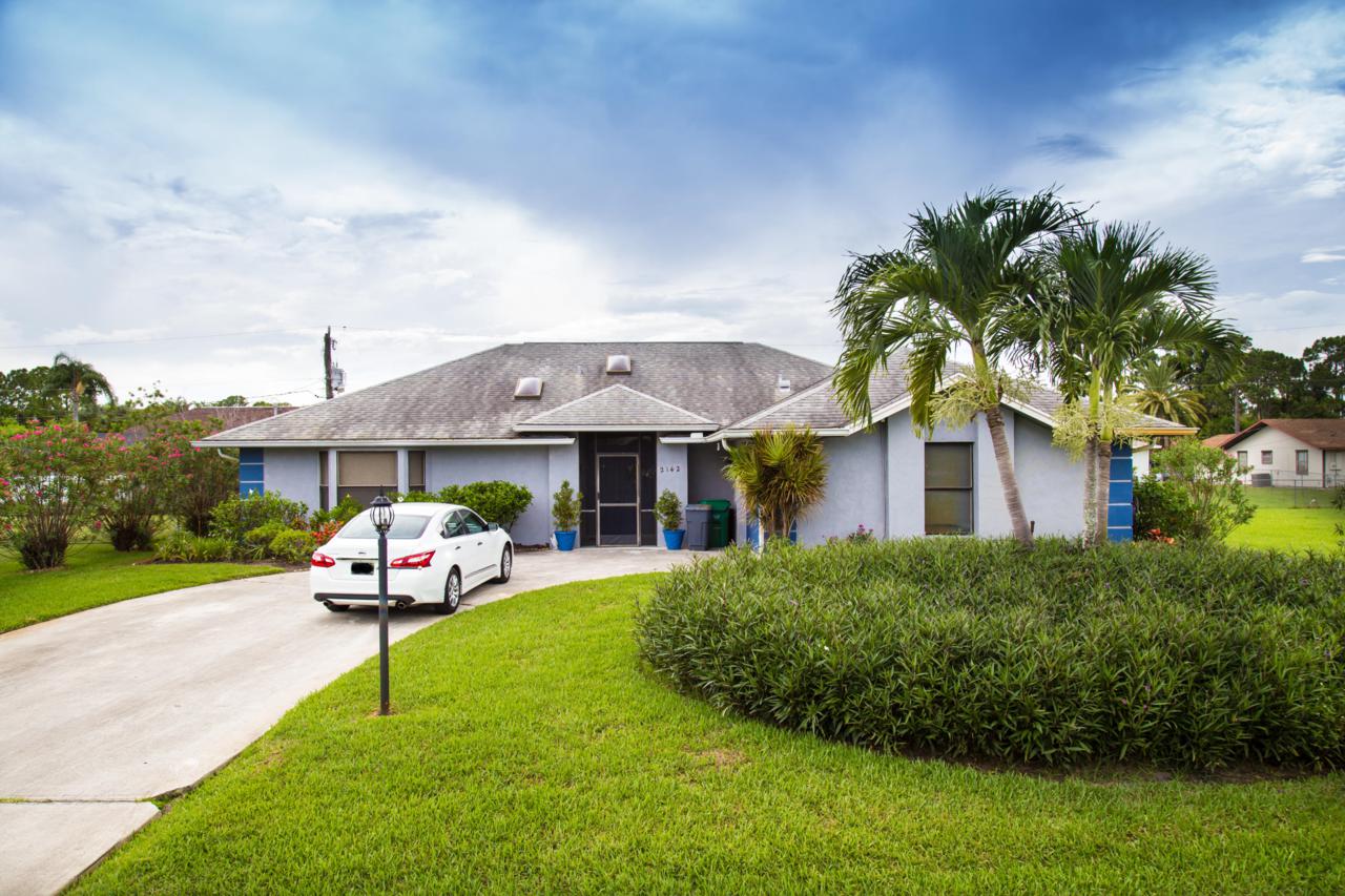 2142 Gemini Lane - Photo 1