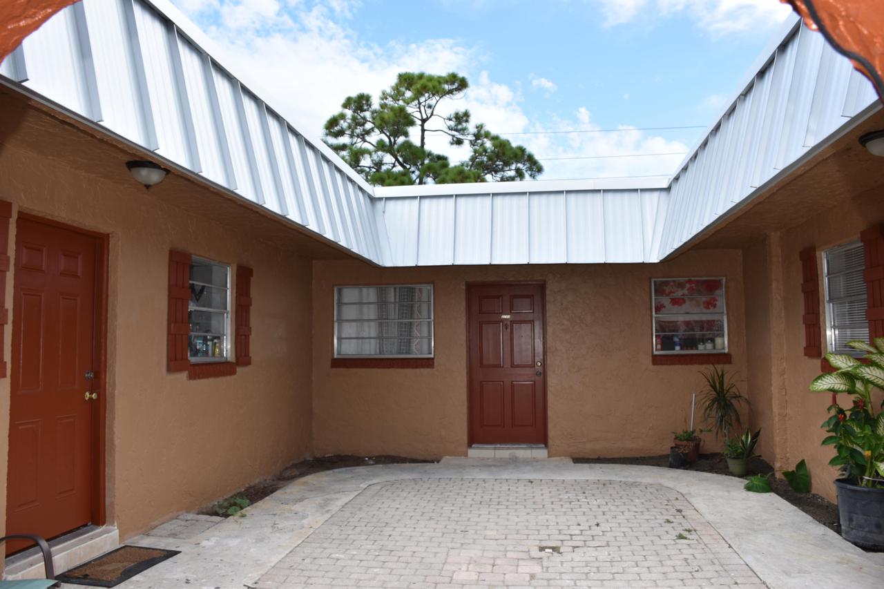 3082 Clayton Street - Photo 1