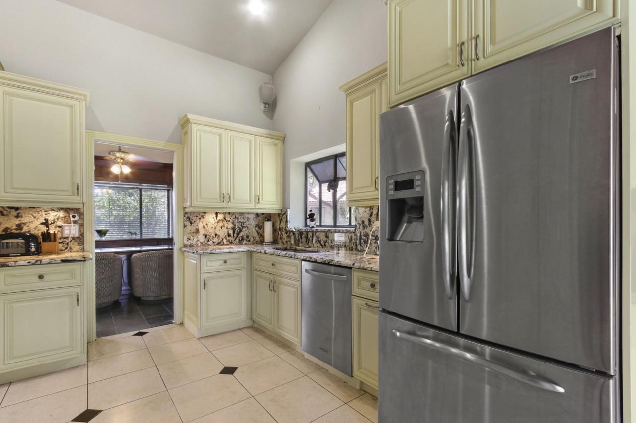 4933 84th Road - Photo 1