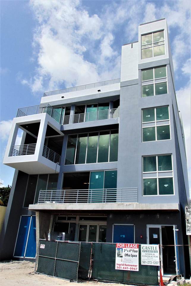 324 3rd Avenue - Photo 1