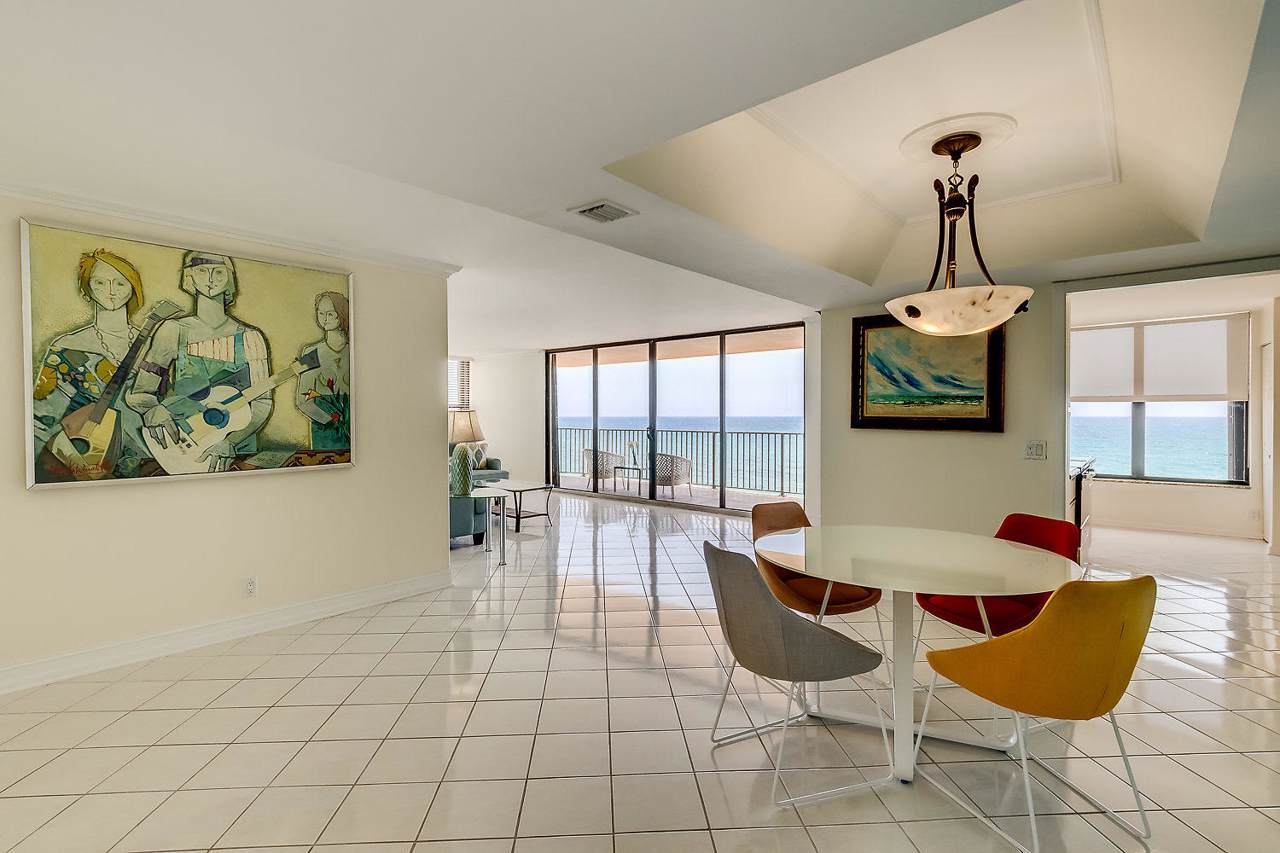 3610 Ocean Boulevard - Photo 1