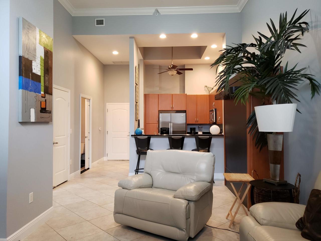 701 Olive Avenue - Photo 1
