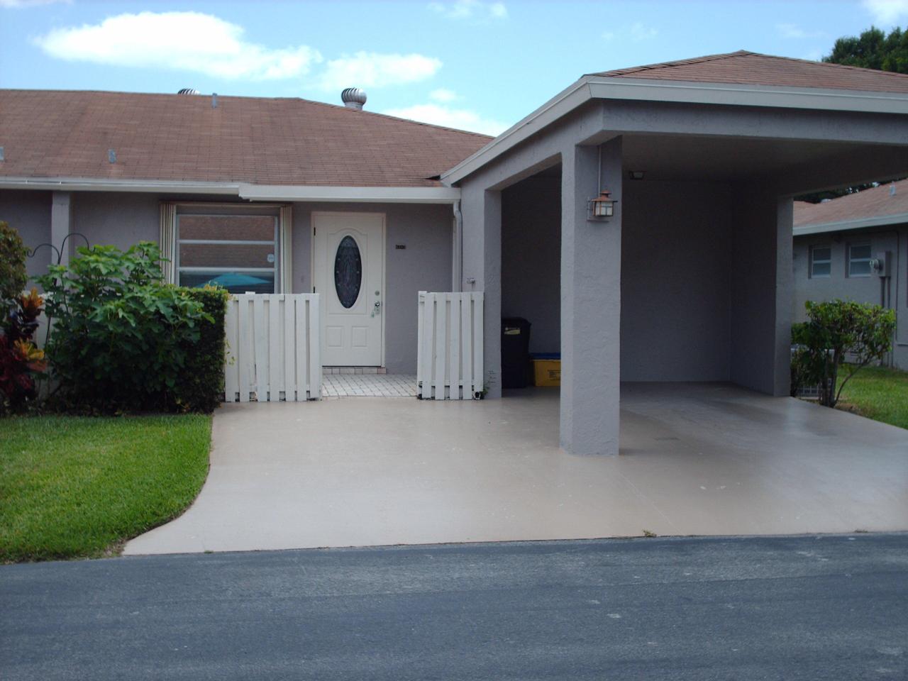 6787 Moonlit Drive - Photo 1