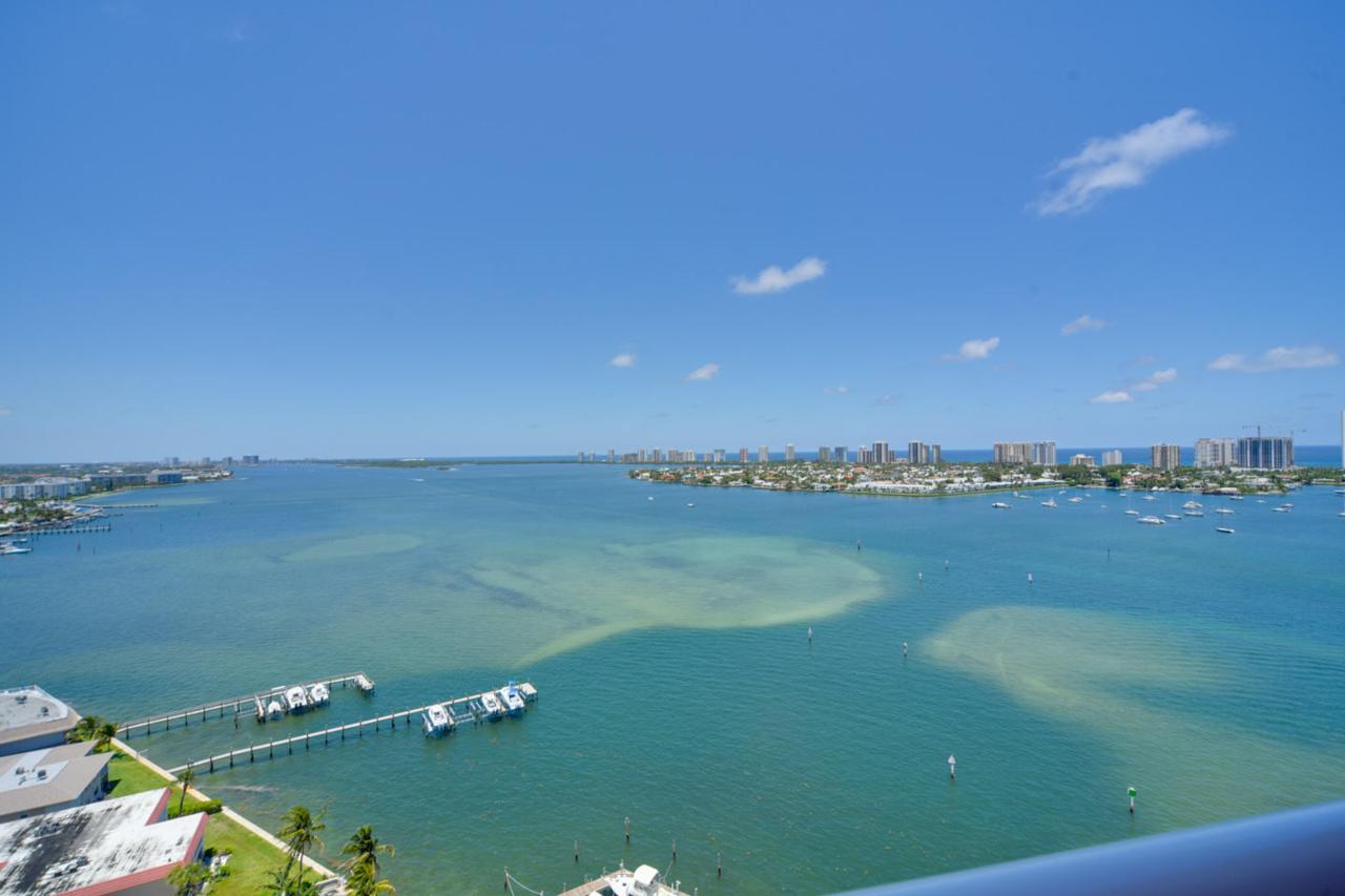 2650 Lake Shore Drive - Photo 1
