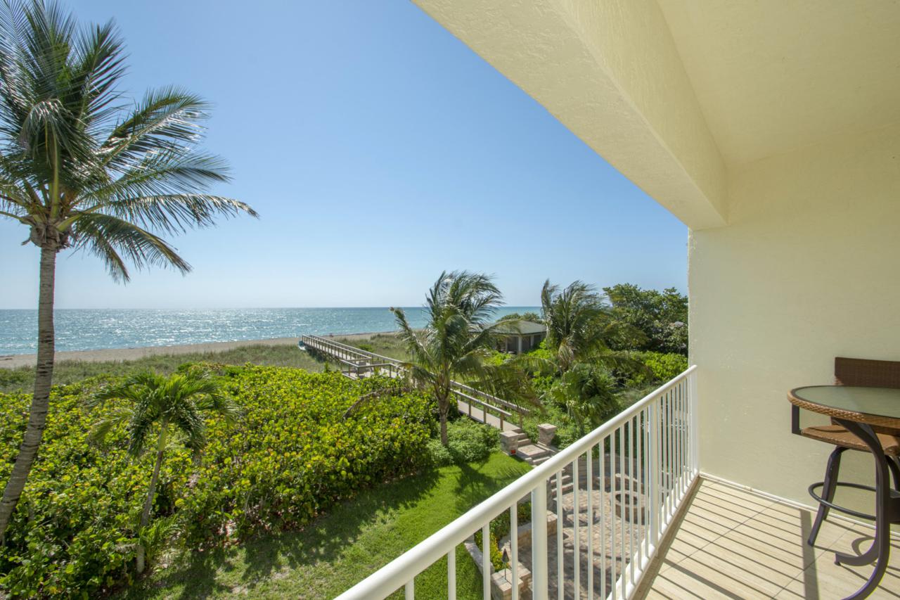 618 Ocean Drive - Photo 1