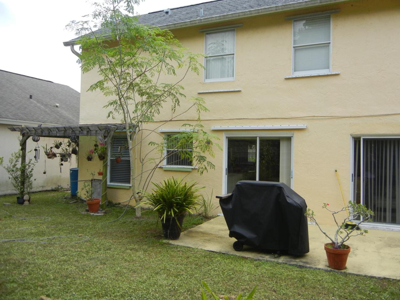 5249 Fox Trace - Photo 1 5249 Fox Trace - Photo 1