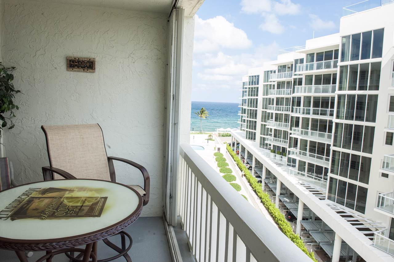 3570 Ocean Boulevard - Photo 1