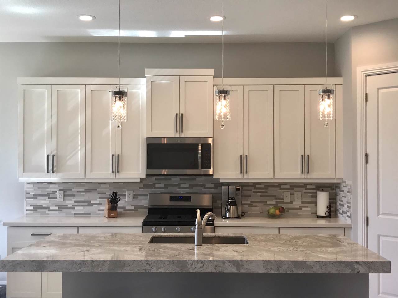8539 Grand Prix Lane - Photo 1