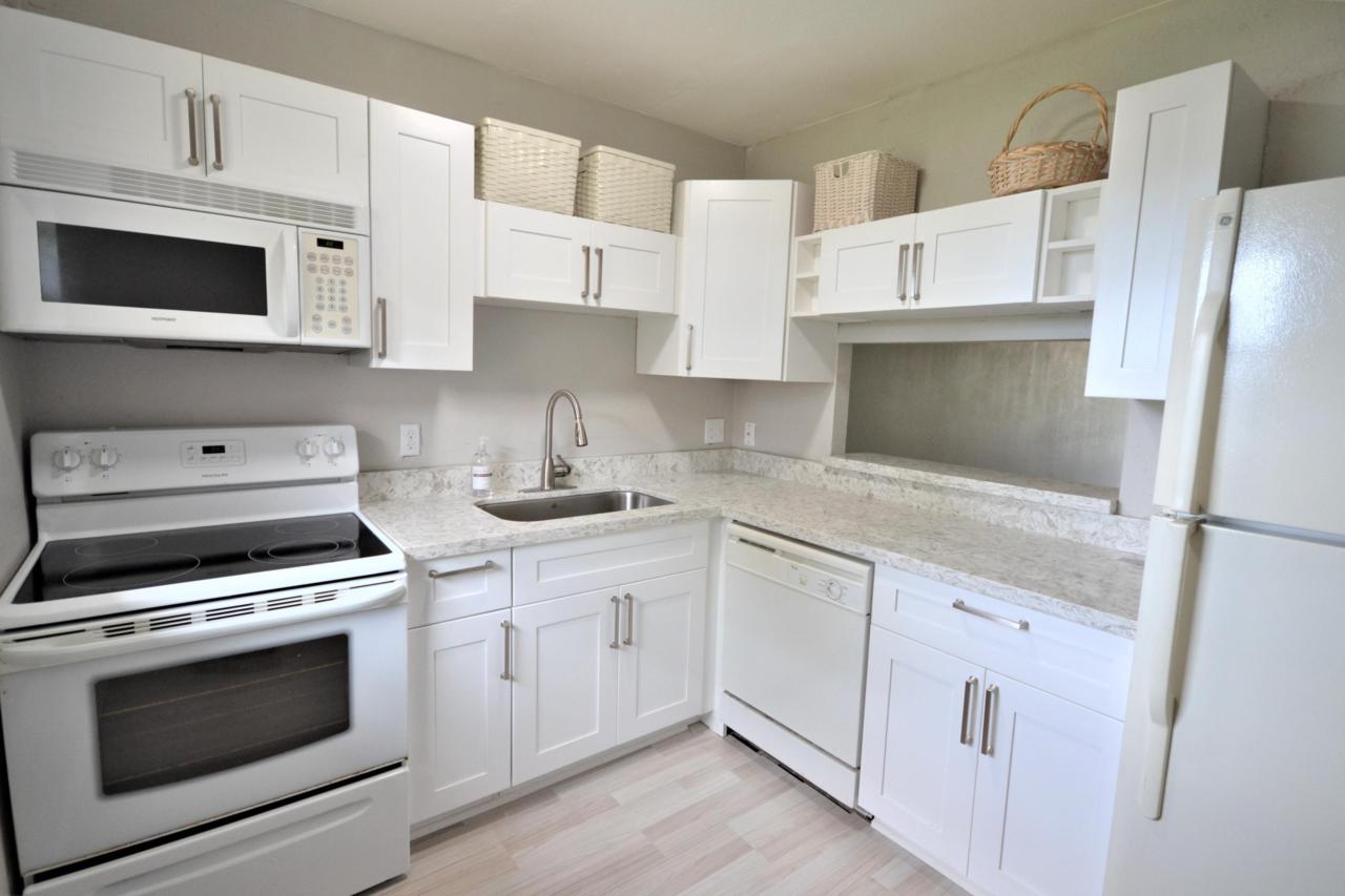 12006 Poinciana Boulevard - Photo 1