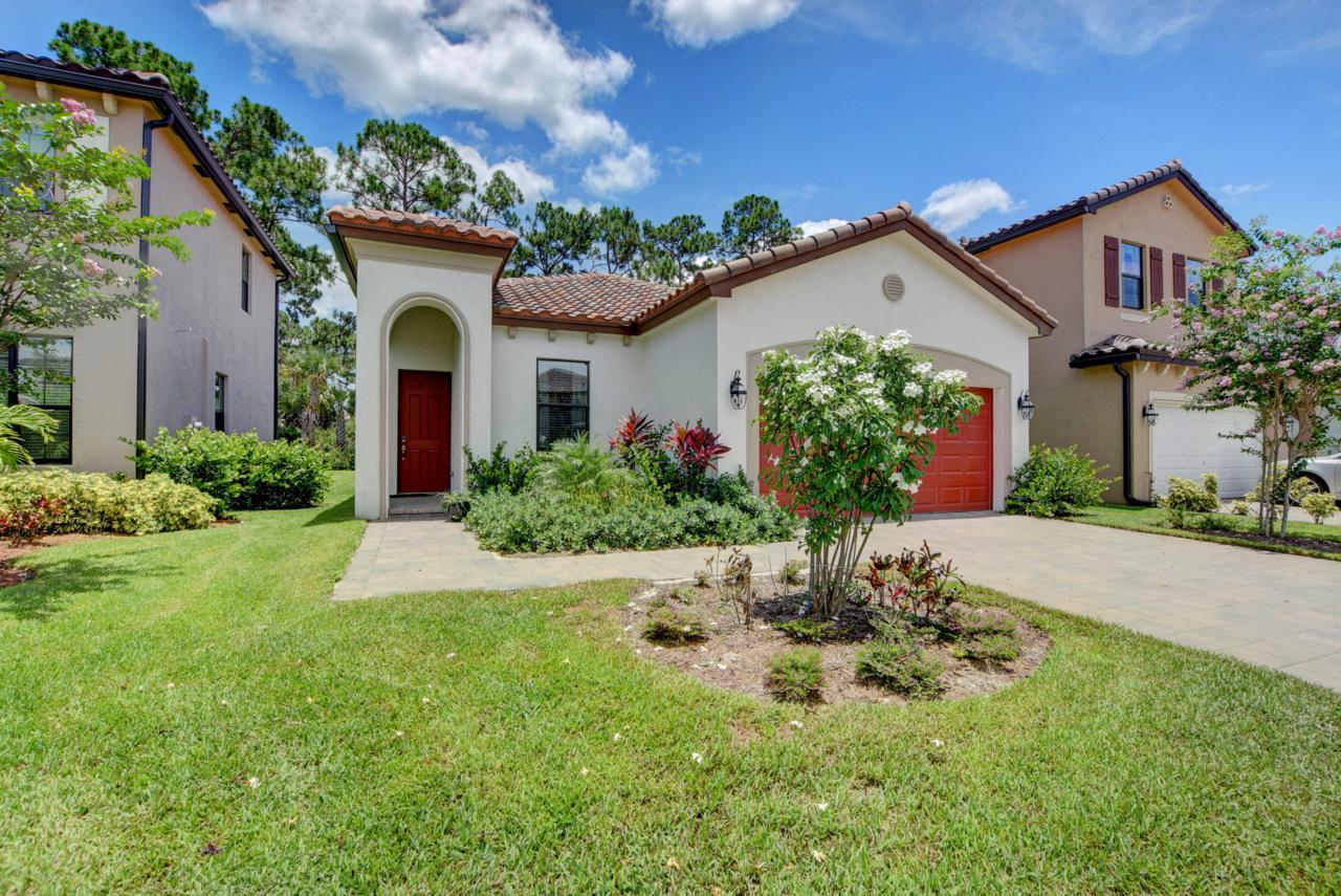 4370 Buena Tara Drive - Photo 1