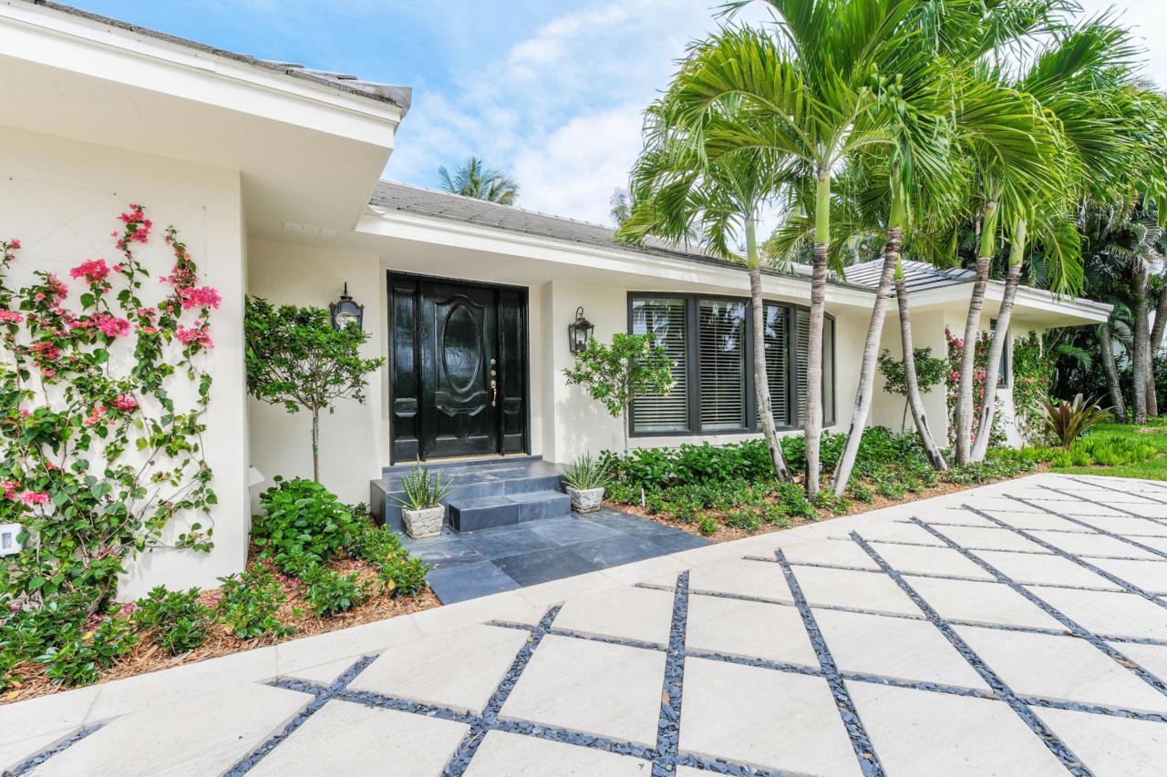 1435 Ocean Way - Photo 1