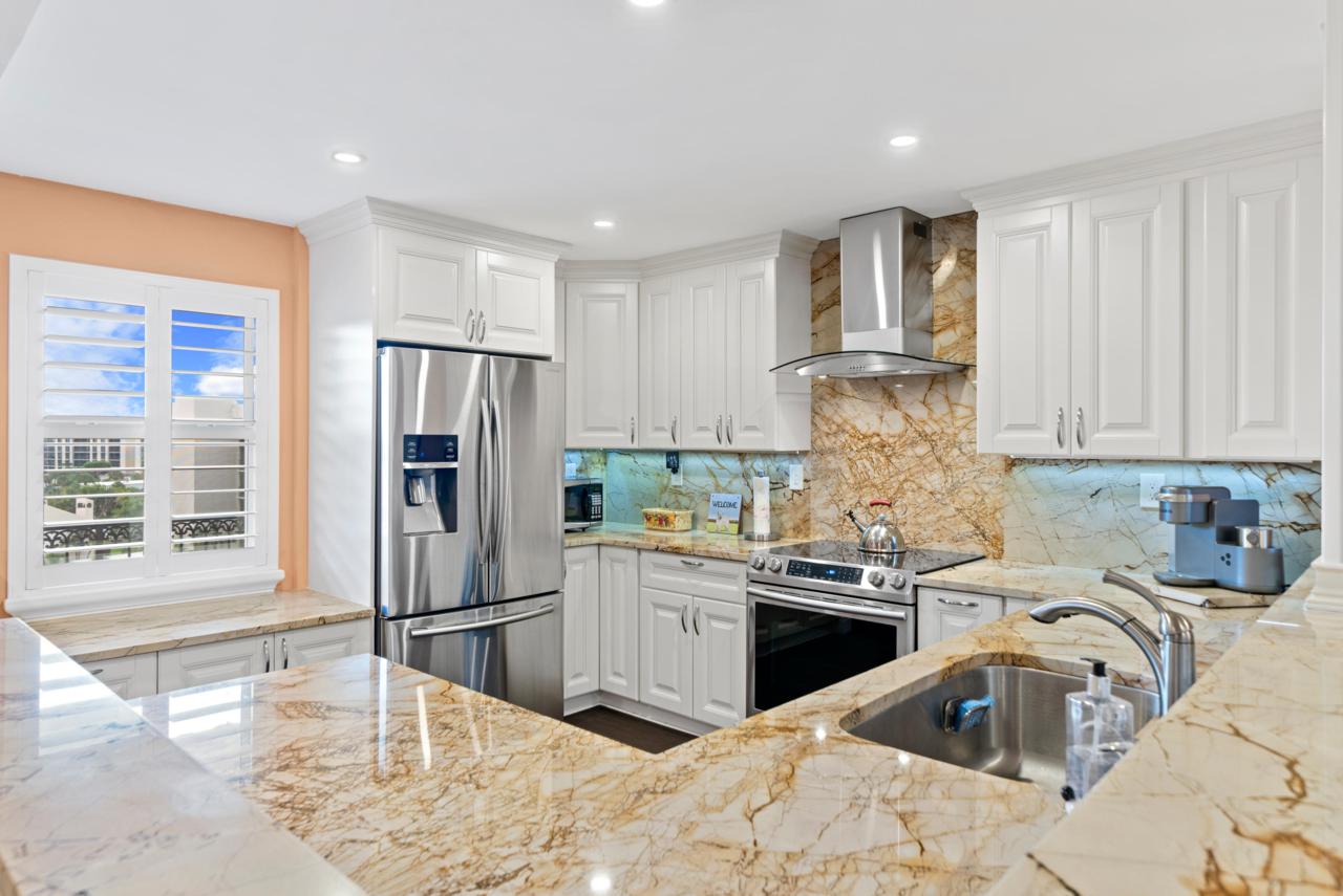 2871 Ocean Boulevard - Photo 1
