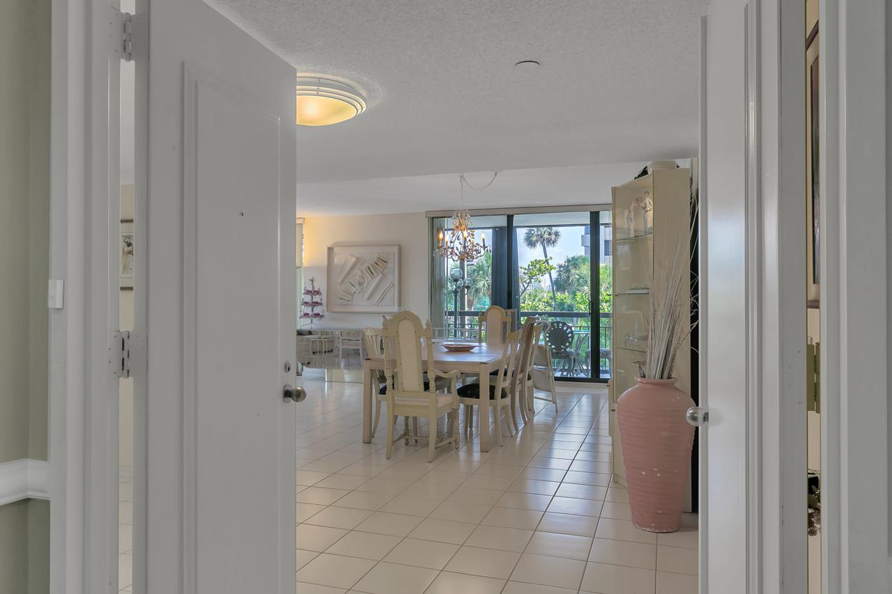 4100 Ocean Drive - Photo 1