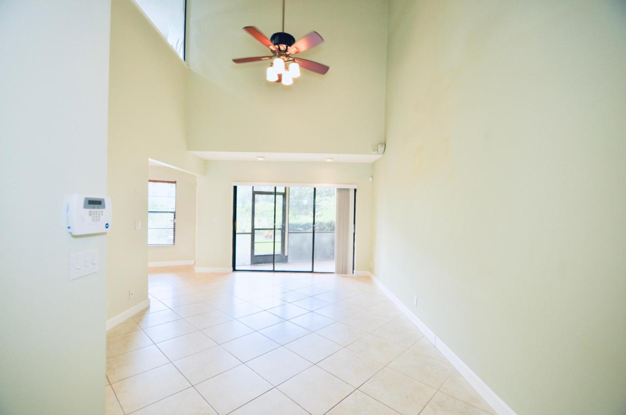 6335 Toulon Drive - Photo 1