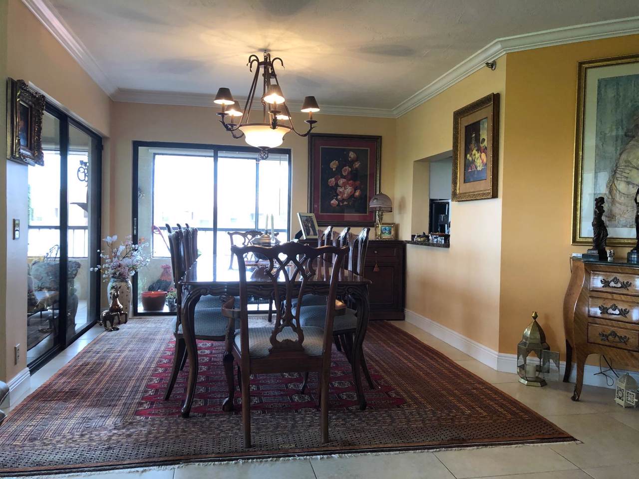 7519 La Paz Boulevard - Photo 1