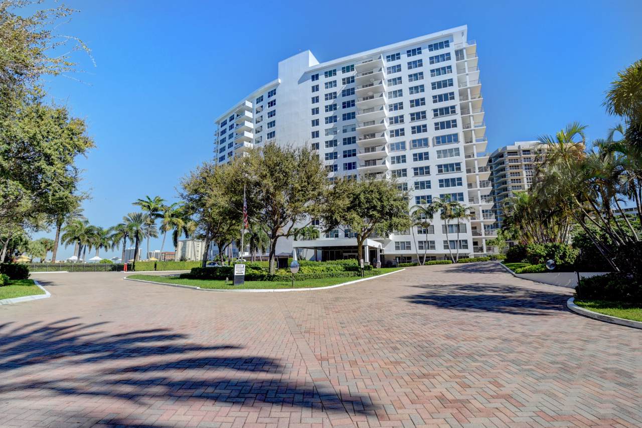 875 Camino Real - Photo 1