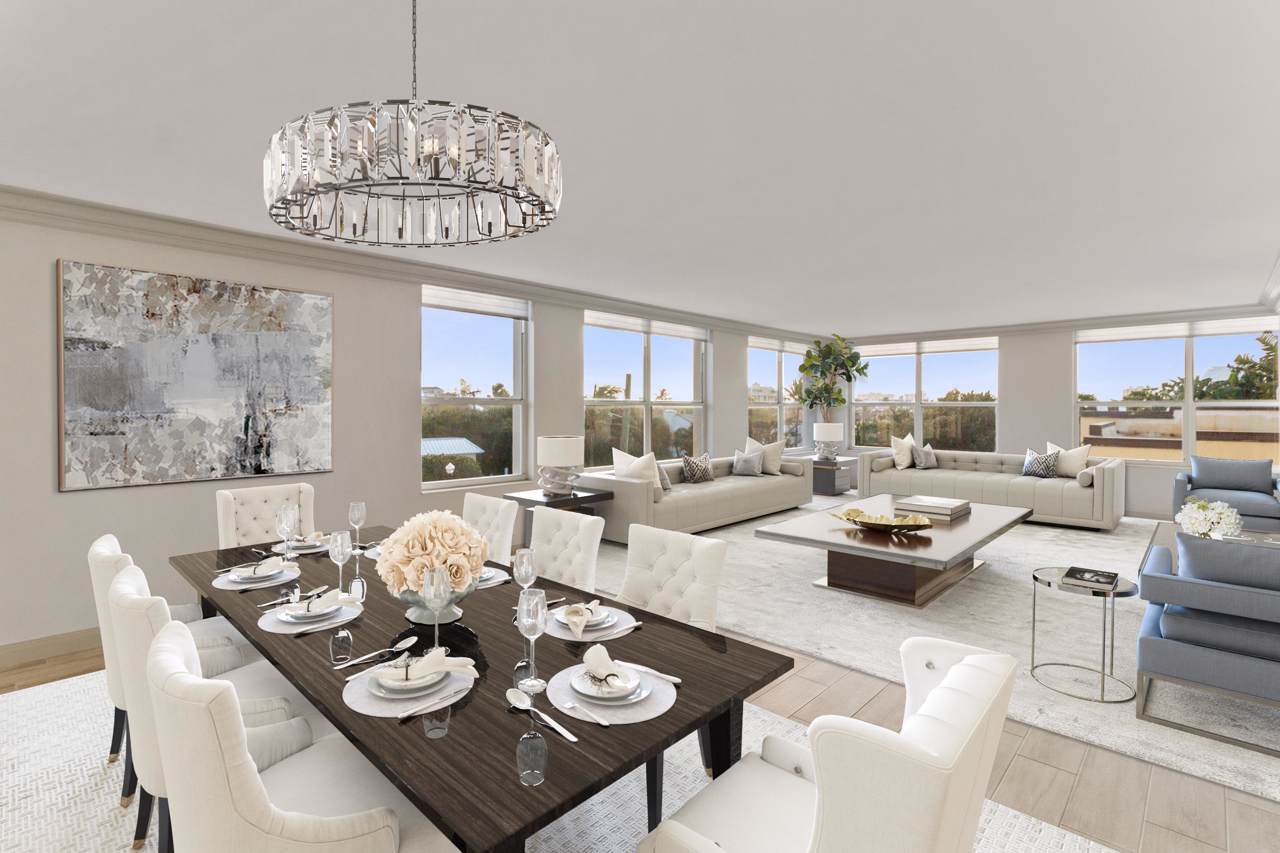340 Ocean Boulevard - Photo 1