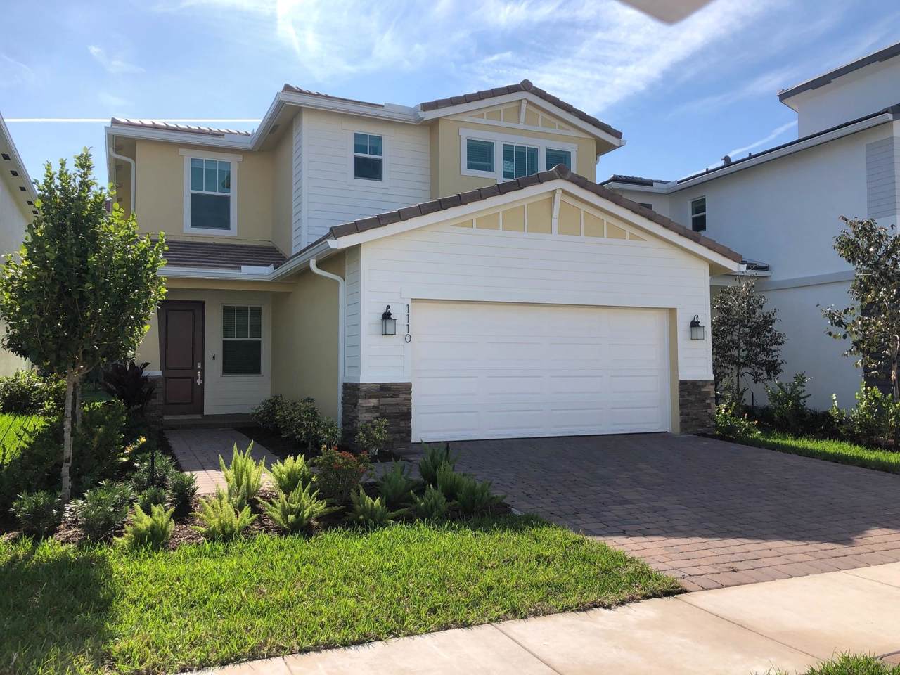 1110 Veleiros Boulevard - Photo 1
