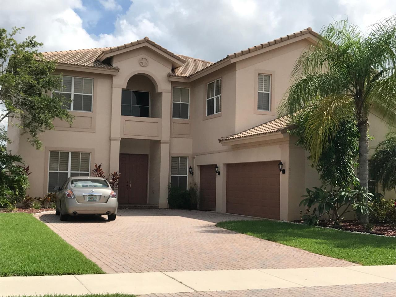 1823 Newport Isles Boulevard - Photo 1