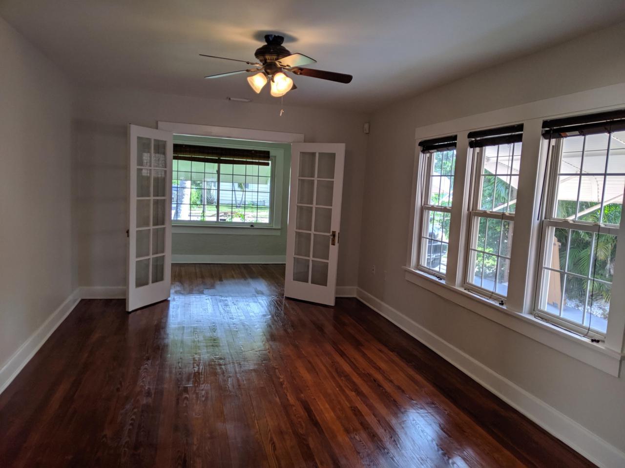 427 58th Street - Photo 1